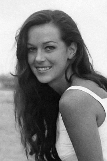 Daniela Surina