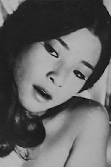 Shinko Jo