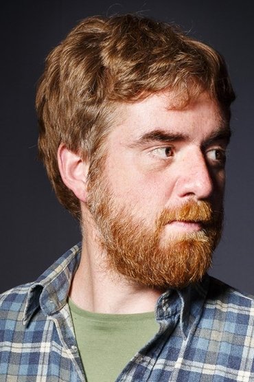 Paolo Cognetti