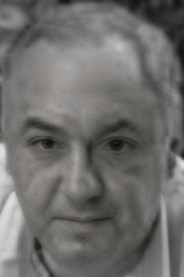 Kakha Tavartkiladze