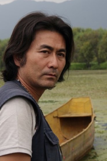 Xu Tieren