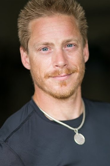 Roman Jankovič