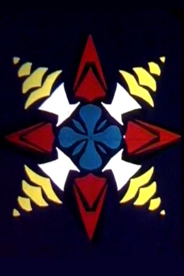 Logos