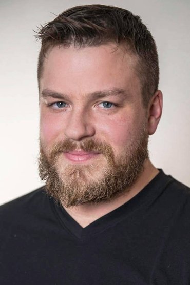 Benjamin Tull