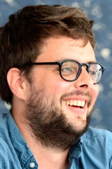 Antonin Fourlon