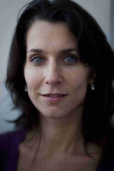 Caya de Groot