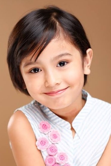 Jana Agoncillo