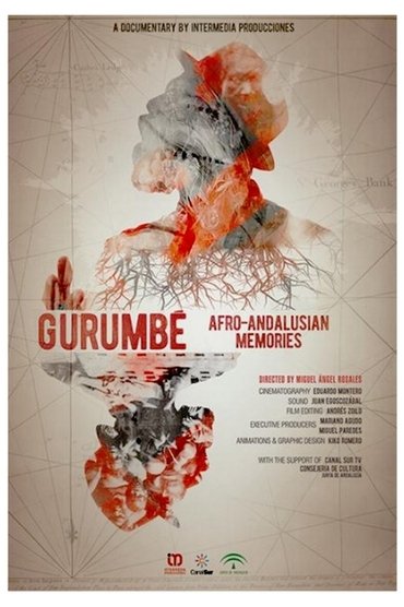 Gurumbé: Afro-Andalusian Memories
