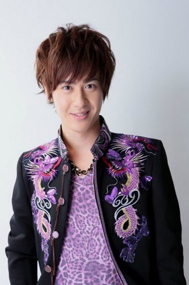 Takumi Tsuchida