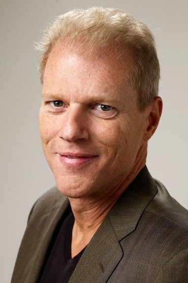 Noah Emmerich