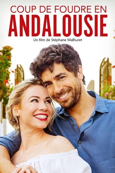 Love In Andalusia