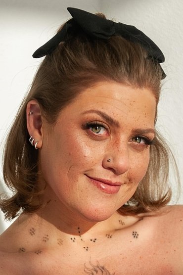 Esmée van Kampen