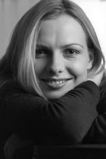 Magda Czartoryjska