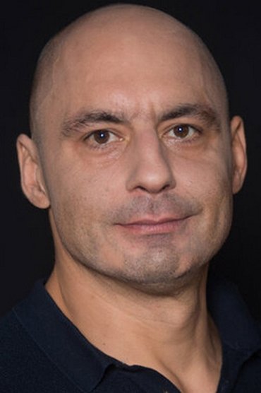 Adam Krawczuk