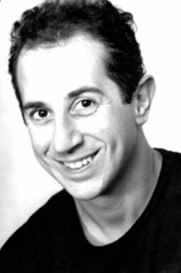 Manlio Dovì