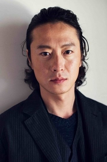 Shoichi Honda