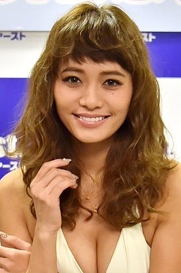Azusa Koizumi