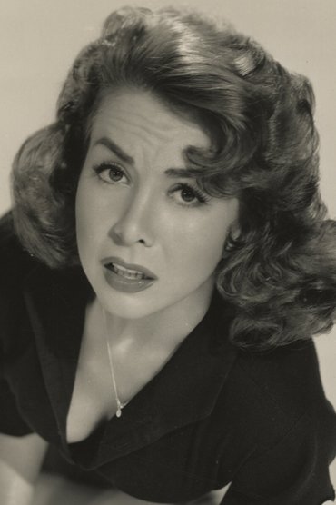 Susan Cummings