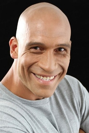 Jujo Ballo
