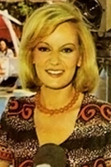 Virna Niavi
