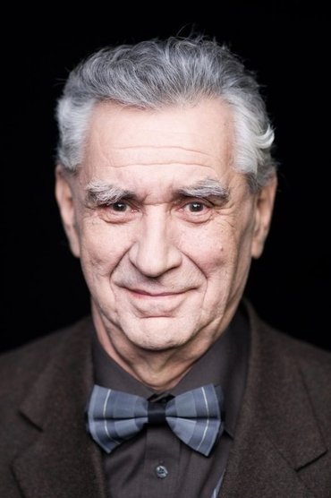 Maciej Grzybowski