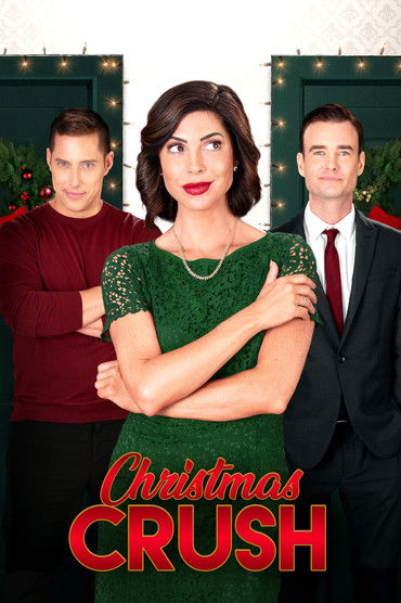 Christmas Crush
