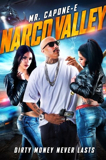 Narco Valley