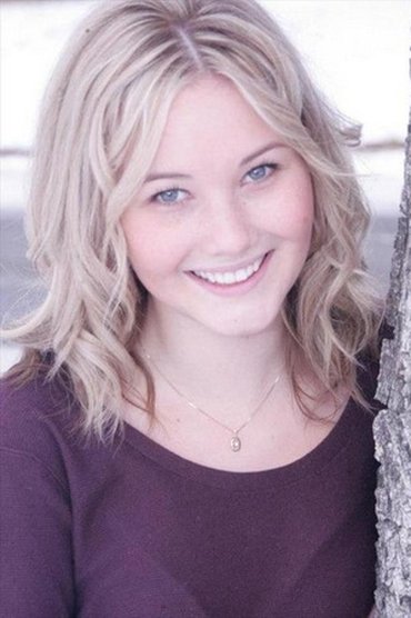 Shae Keebler