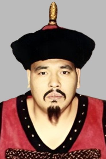 Masashi Ozawa