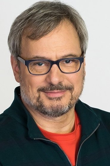 Olivier L'Ecuyer