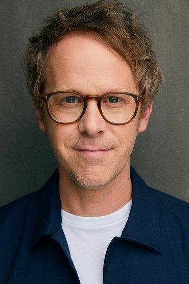 Matthew Rocheleau