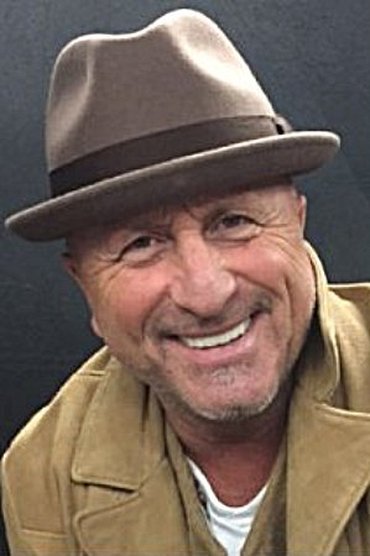 James Crescenzo