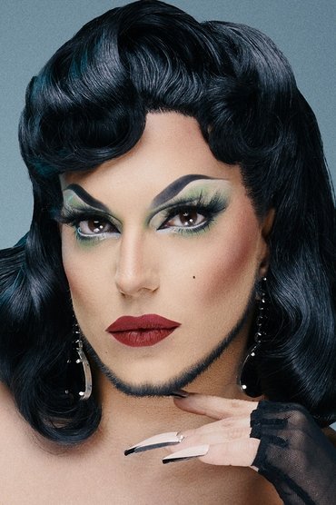 Venedita Von Däsh