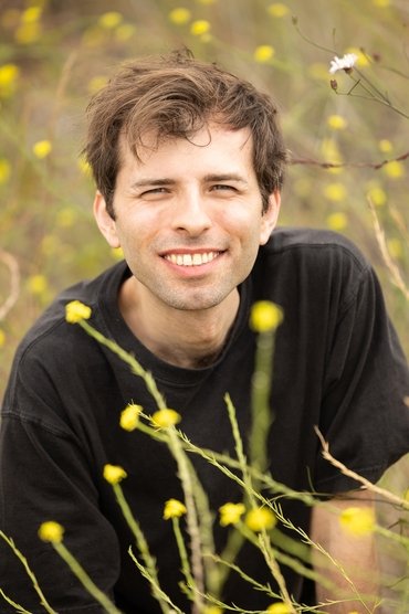 Andras Ostrom