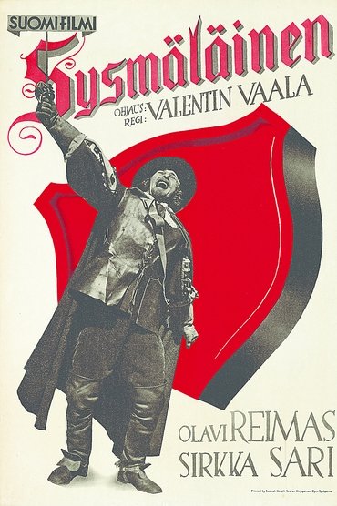 Sysmäläinen