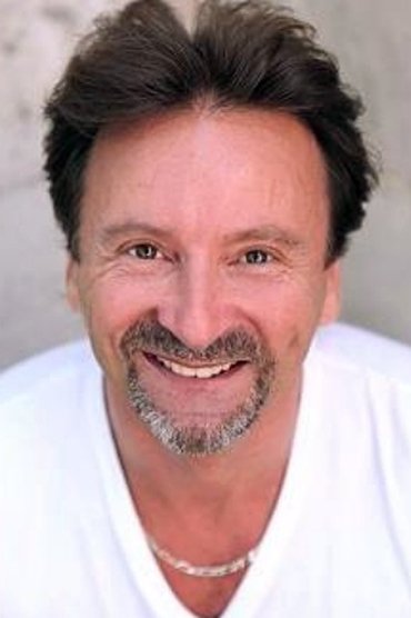 Thierry Gondet