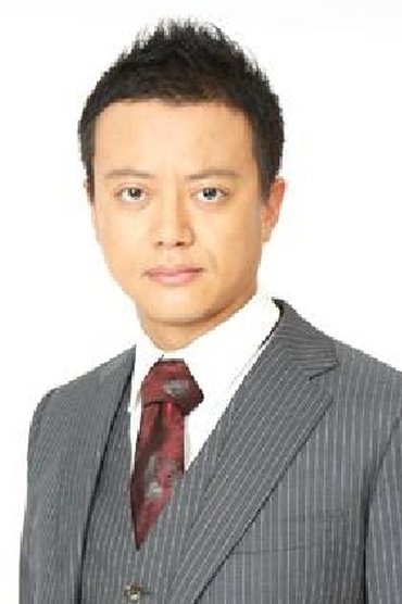 Satou Taichirou