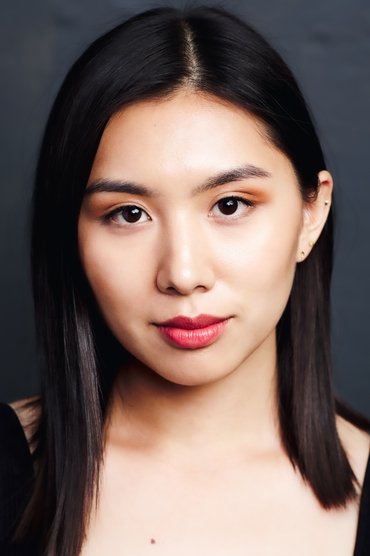 Yeena Sung