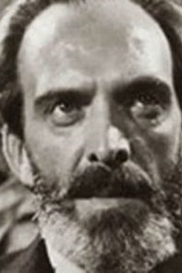 José Policena