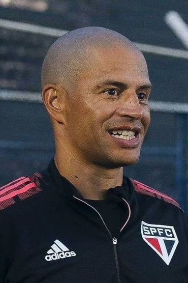 Alex de Souza