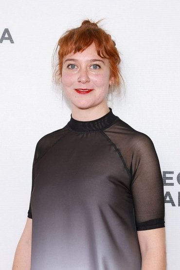 Chiara Hourcade