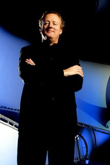 Howard Goodall's Story of Music