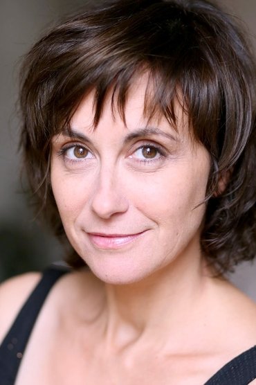Aurélie Le Roc'h