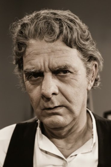 Sílvio Rocha