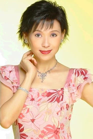Lisa Lui Yau-Wai