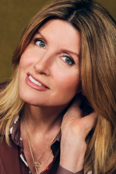 Sharon Horgan