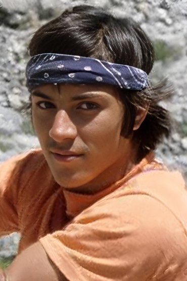 Tony Yaniro