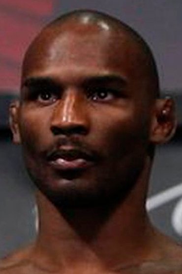 Clifford Starks