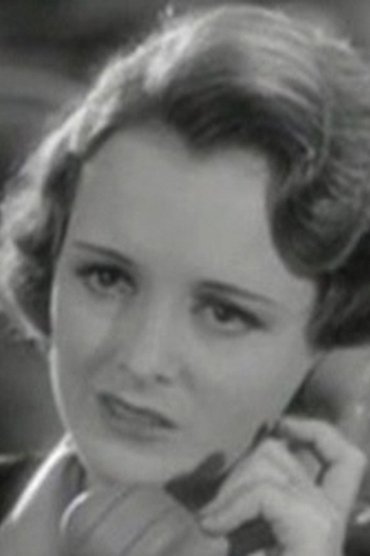 Gladys Gale