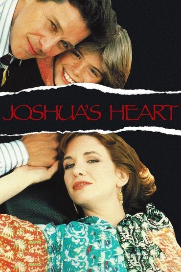 Joshua's Heart